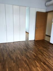 The Waterina (D14), Apartment #394672961